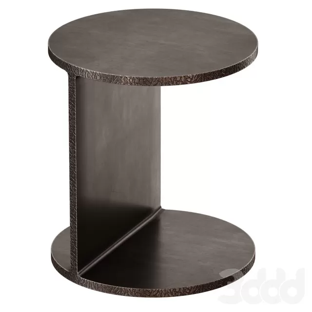 FURNITURE – TABLE – 3D MODELS – FREE DOWNLOAD – 11122