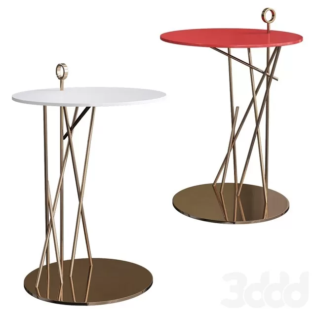 FURNITURE – TABLE – 3D MODELS – FREE DOWNLOAD – 11124