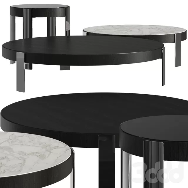 FURNITURE – TABLE – 3D MODELS – FREE DOWNLOAD – 11127