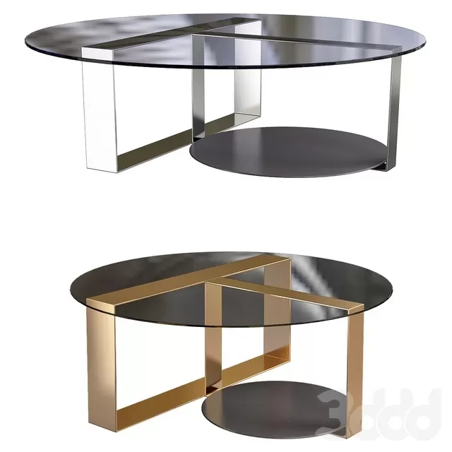 FURNITURE – TABLE – 3D MODELS – FREE DOWNLOAD – 11129