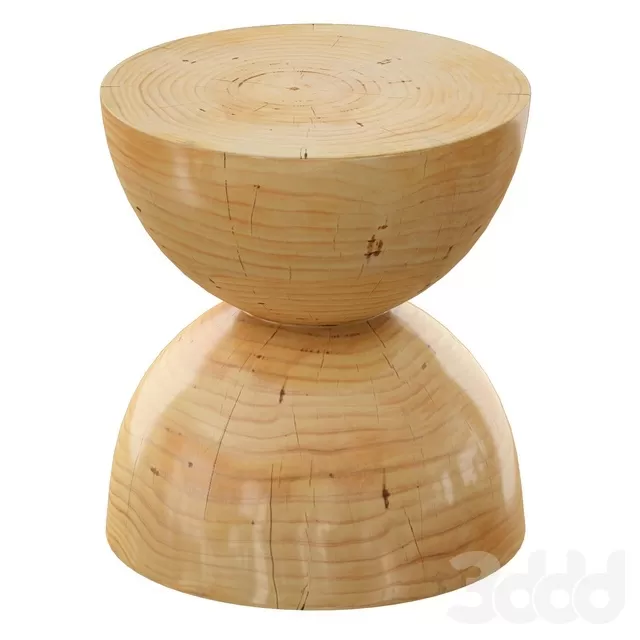 FURNITURE – TABLE – 3D MODELS – FREE DOWNLOAD – 11136