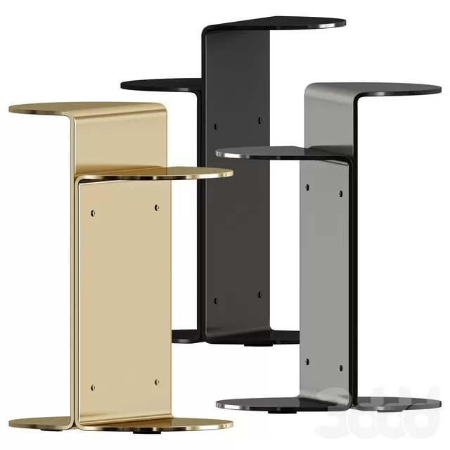 FURNITURE – TABLE – 3D MODELS – FREE DOWNLOAD – 11137