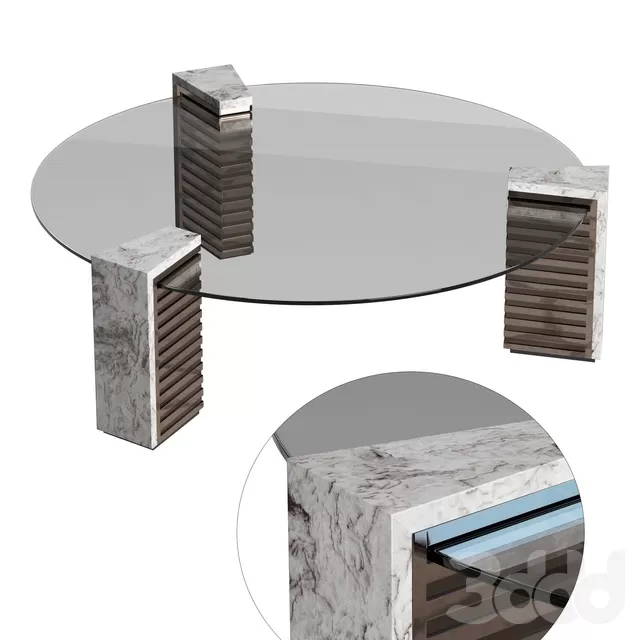 FURNITURE – TABLE – 3D MODELS – FREE DOWNLOAD – 11139