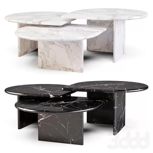 FURNITURE – TABLE – 3D MODELS – FREE DOWNLOAD – 11141