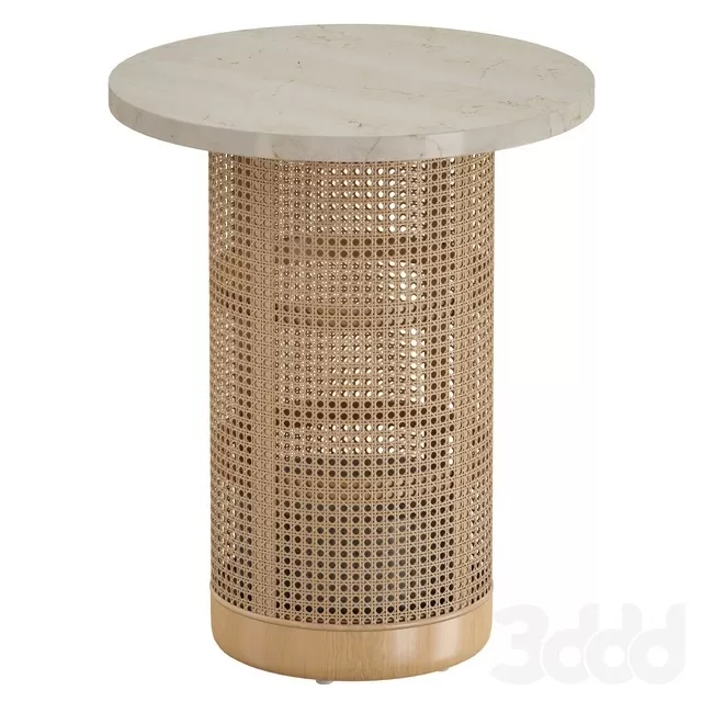 FURNITURE – TABLE – 3D MODELS – FREE DOWNLOAD – 11150