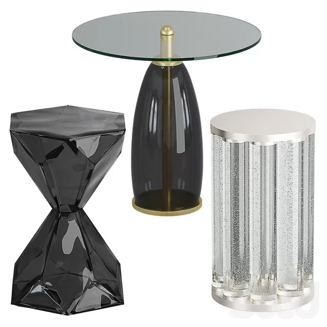 FURNITURE – TABLE – 3D MODELS – FREE DOWNLOAD – 11152