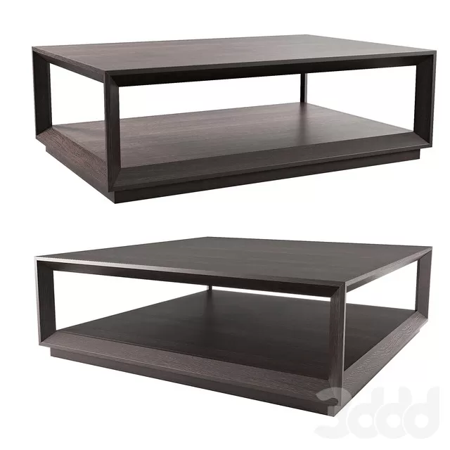 FURNITURE – TABLE – 3D MODELS – FREE DOWNLOAD – 11154