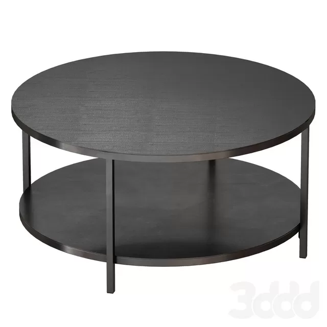 FURNITURE – TABLE – 3D MODELS – FREE DOWNLOAD – 11165