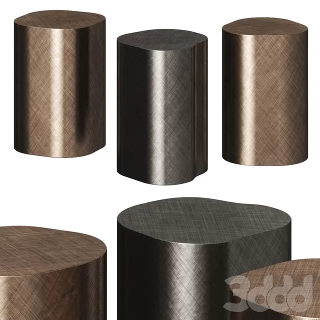 FURNITURE – TABLE – 3D MODELS – FREE DOWNLOAD – 11168