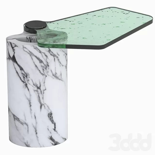 FURNITURE – TABLE – 3D MODELS – FREE DOWNLOAD – 11174