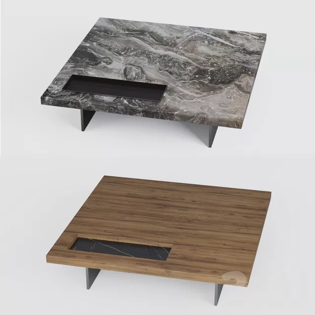 FURNITURE – TABLE – 3D MODELS – FREE DOWNLOAD – 11179