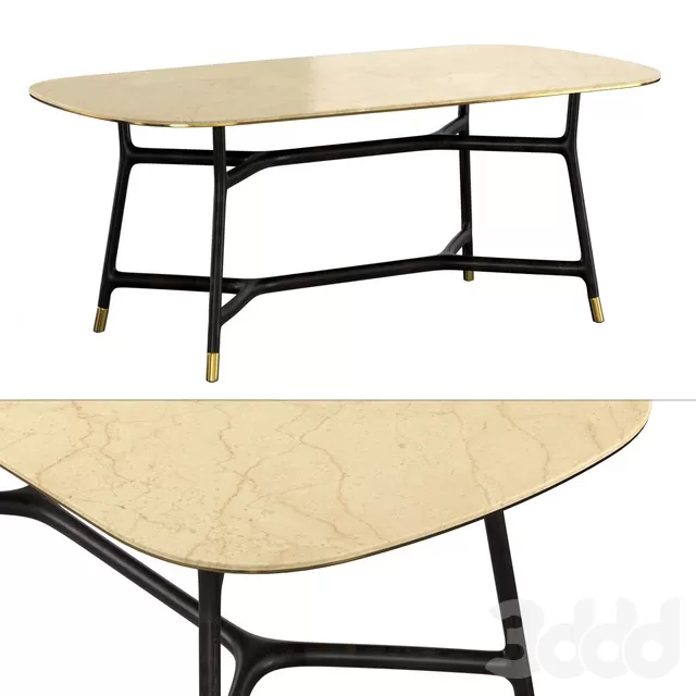 FURNITURE – TABLE – 3D MODELS – FREE DOWNLOAD – 11185