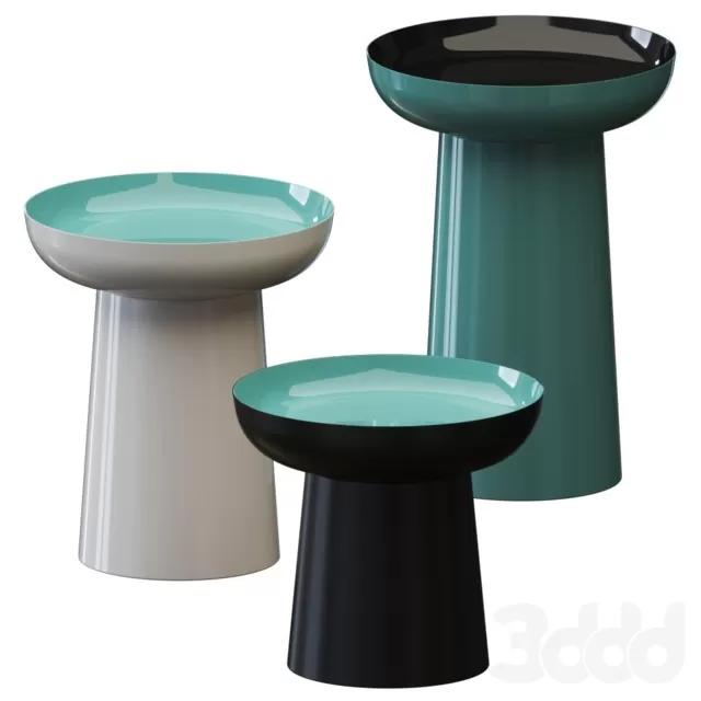 FURNITURE – TABLE – 3D MODELS – FREE DOWNLOAD – 11194