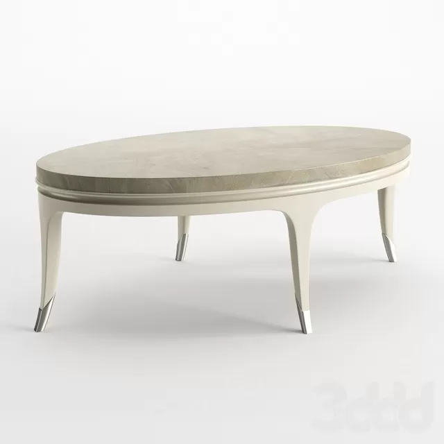 FURNITURE – TABLE – 3D MODELS – FREE DOWNLOAD – 11195