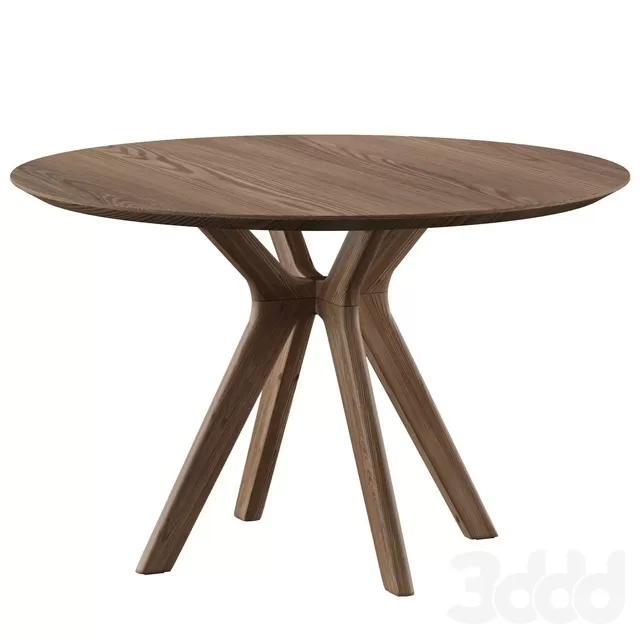 FURNITURE – TABLE – 3D MODELS – FREE DOWNLOAD – 11199
