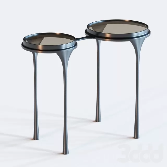 FURNITURE – TABLE – 3D MODELS – FREE DOWNLOAD – 11201