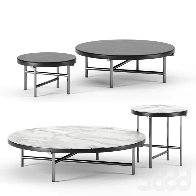 FURNITURE – TABLE – 3D MODELS – FREE DOWNLOAD – 11206