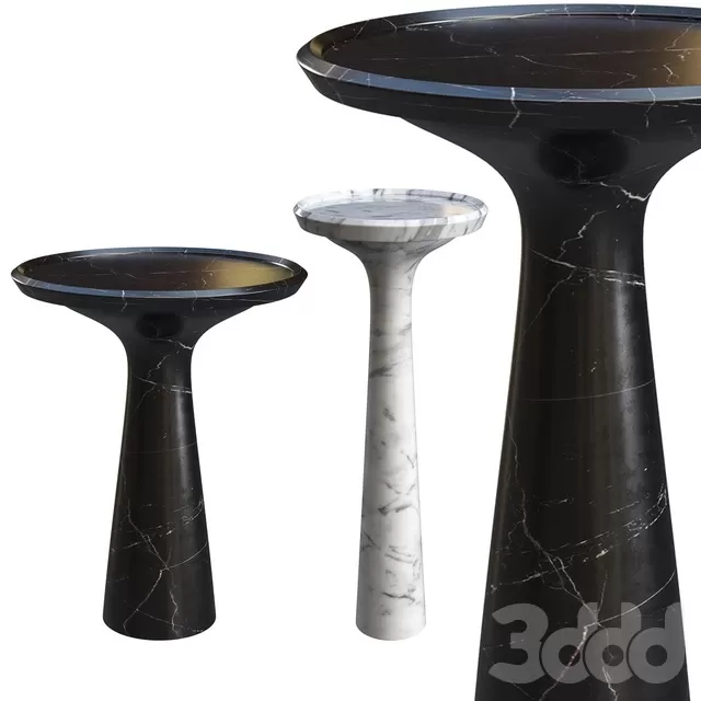 FURNITURE – TABLE – 3D MODELS – FREE DOWNLOAD – 11209