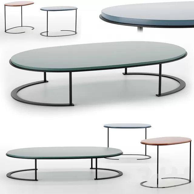 FURNITURE – TABLE – 3D MODELS – FREE DOWNLOAD – 11211