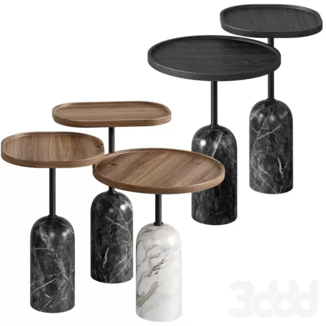 FURNITURE – TABLE – 3D MODELS – FREE DOWNLOAD – 11231