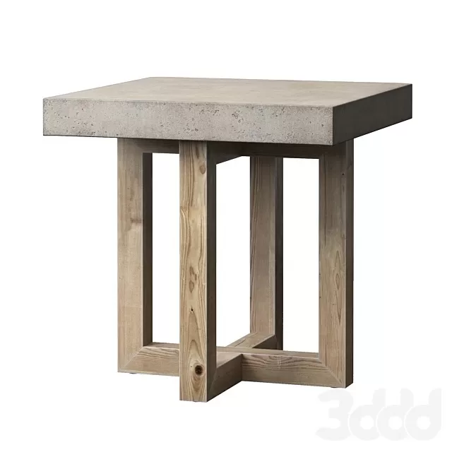 FURNITURE – TABLE – 3D MODELS – FREE DOWNLOAD – 11233