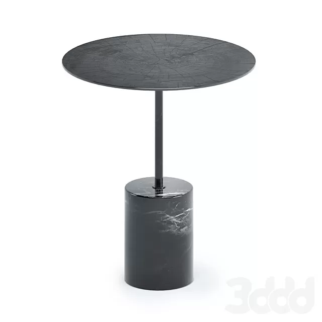 FURNITURE – TABLE – 3D MODELS – FREE DOWNLOAD – 11236