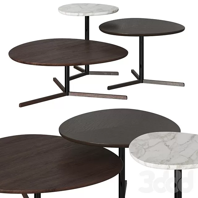FURNITURE – TABLE – 3D MODELS – FREE DOWNLOAD – 11238