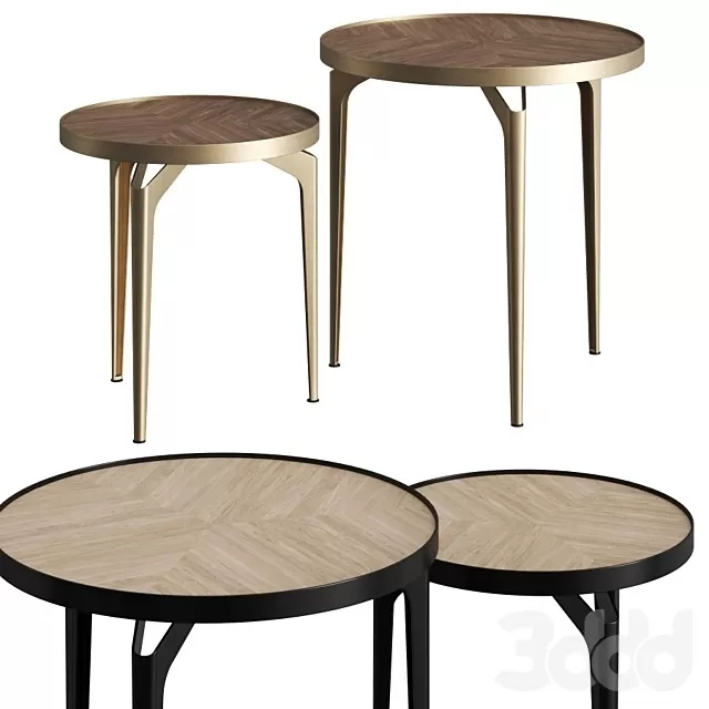 FURNITURE – TABLE – 3D MODELS – FREE DOWNLOAD – 11239