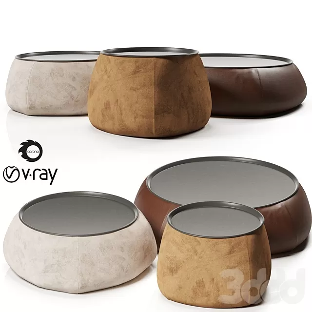 FURNITURE – TABLE – 3D MODELS – FREE DOWNLOAD – 11243