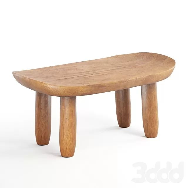 FURNITURE – TABLE – 3D MODELS – FREE DOWNLOAD – 11245