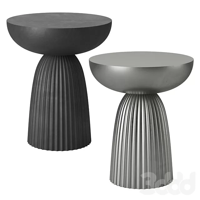 FURNITURE – TABLE – 3D MODELS – FREE DOWNLOAD – 11251