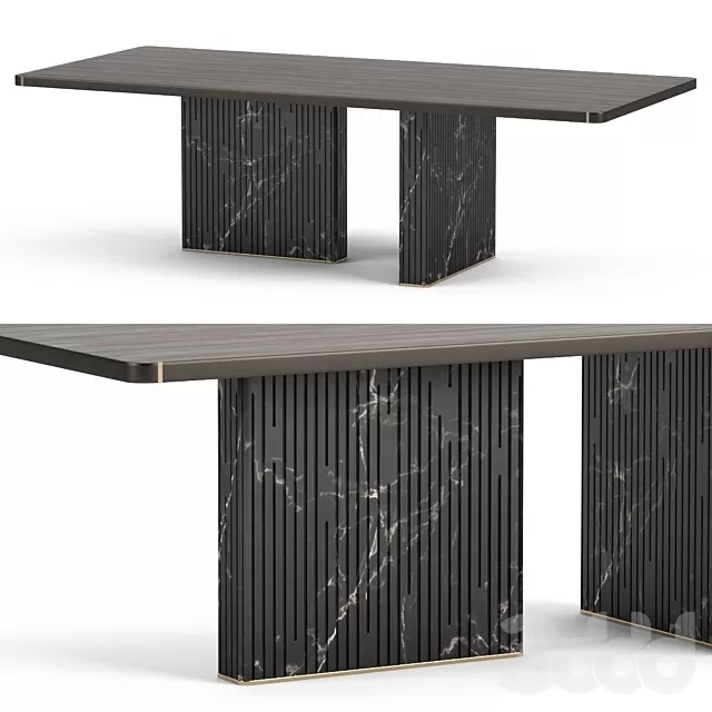 FURNITURE – TABLE – 3D MODELS – FREE DOWNLOAD – 11252