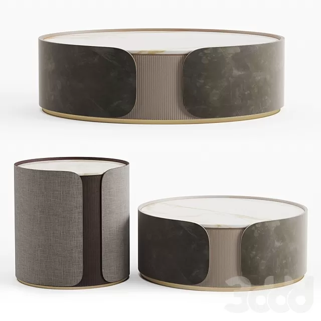 FURNITURE – TABLE – 3D MODELS – FREE DOWNLOAD – 11255