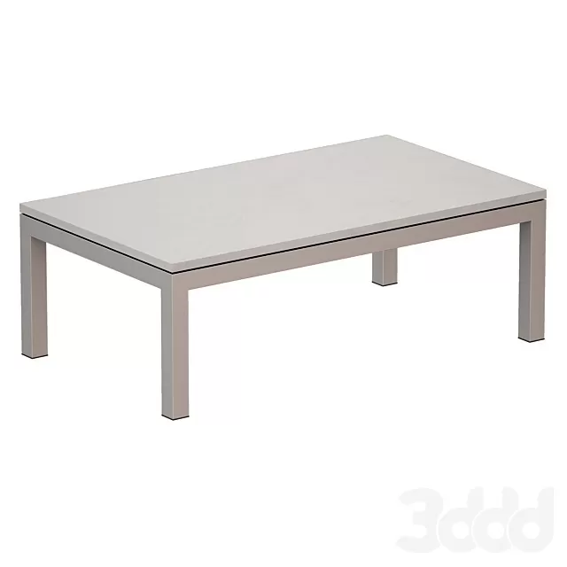 FURNITURE – TABLE – 3D MODELS – FREE DOWNLOAD – 11263