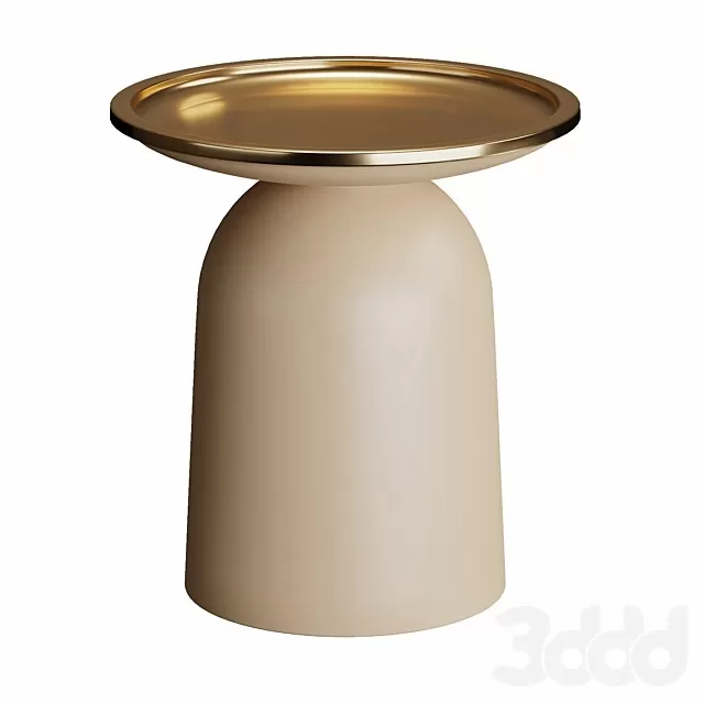 FURNITURE – TABLE – 3D MODELS – FREE DOWNLOAD – 11264