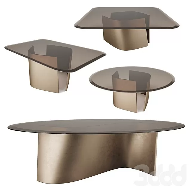 FURNITURE – TABLE – 3D MODELS – FREE DOWNLOAD – 11266