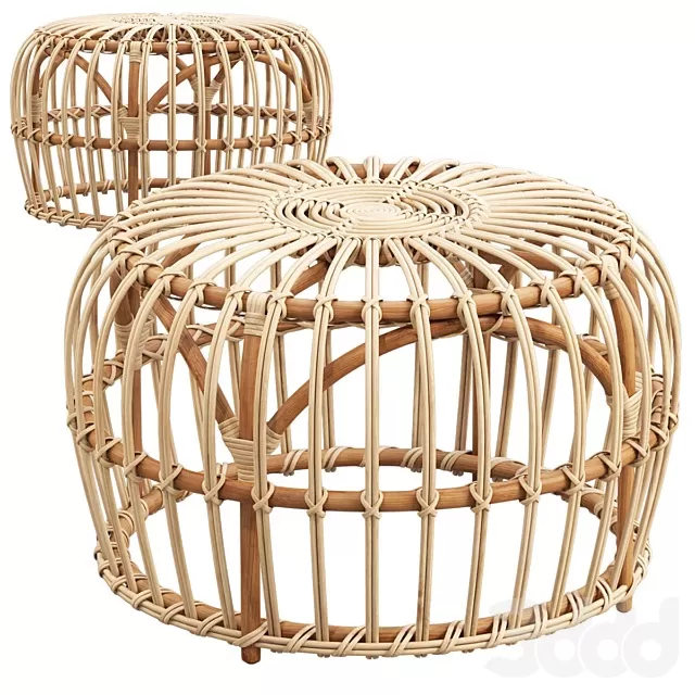 FURNITURE – TABLE – 3D MODELS – FREE DOWNLOAD – 11267