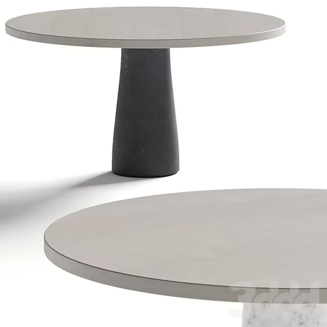 FURNITURE – TABLE – 3D MODELS – FREE DOWNLOAD – 11283