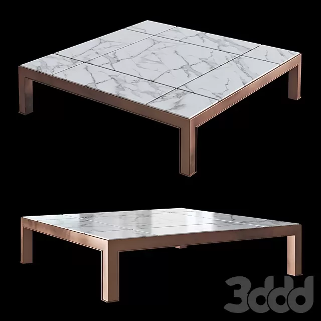 FURNITURE – TABLE – 3D MODELS – FREE DOWNLOAD – 11288