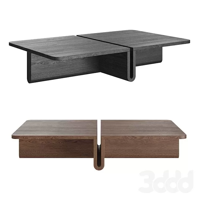 FURNITURE – TABLE – 3D MODELS – FREE DOWNLOAD – 11290