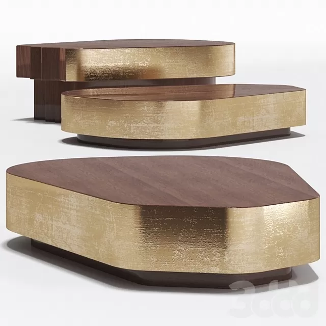 FURNITURE – TABLE – 3D MODELS – FREE DOWNLOAD – 11294