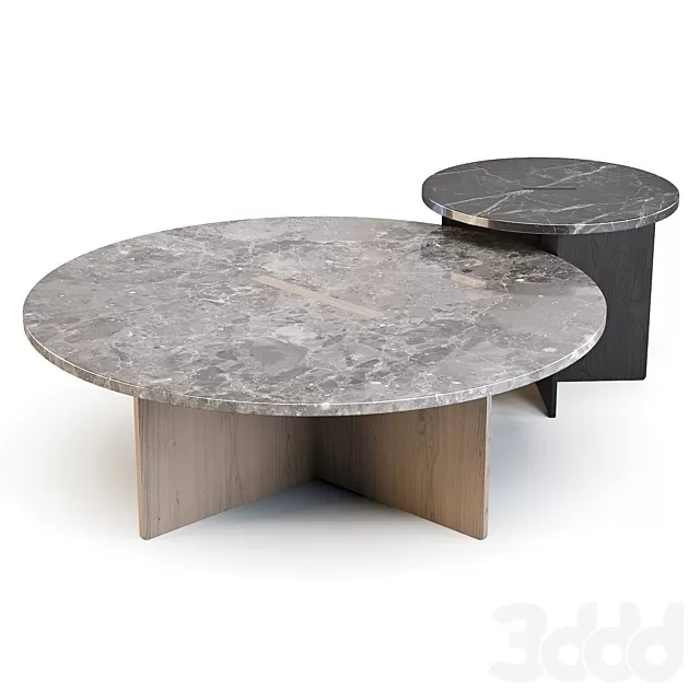 FURNITURE – TABLE – 3D MODELS – FREE DOWNLOAD – 11297