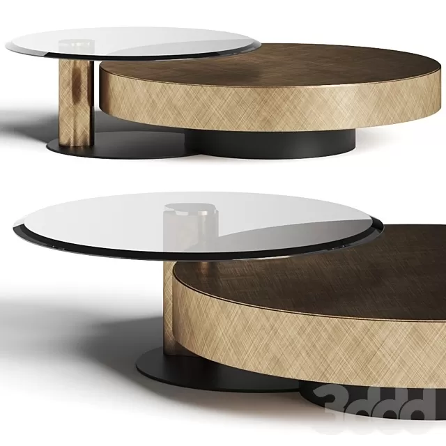 FURNITURE – TABLE – 3D MODELS – FREE DOWNLOAD – 11309