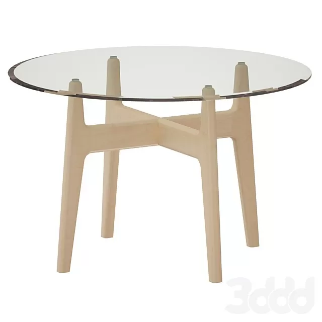 FURNITURE – TABLE – 3D MODELS – FREE DOWNLOAD – 11312