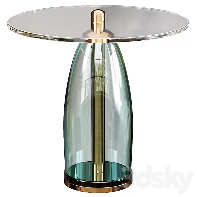 FURNITURE – TABLE – 3D MODELS – FREE DOWNLOAD – 11319