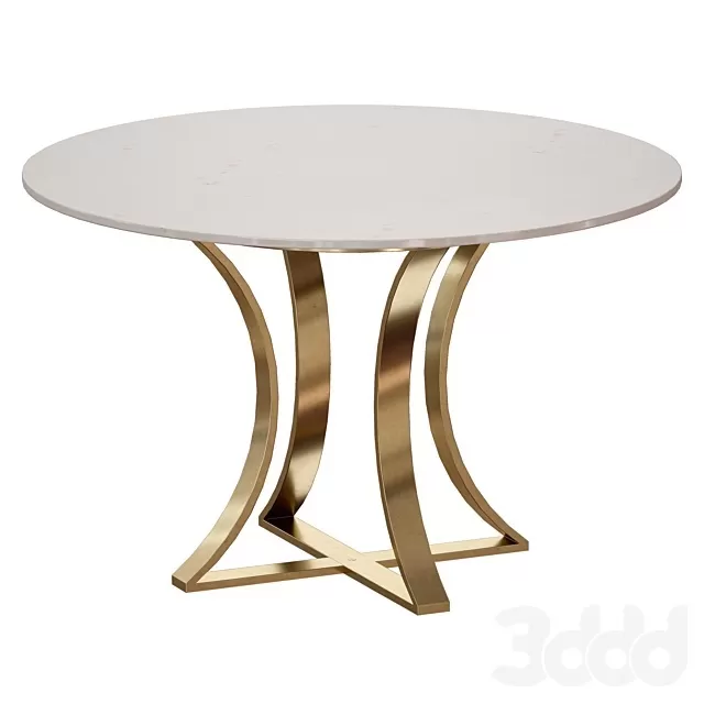 FURNITURE – TABLE – 3D MODELS – FREE DOWNLOAD – 11320