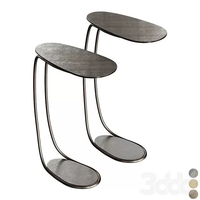FURNITURE – TABLE – 3D MODELS – FREE DOWNLOAD – 11323