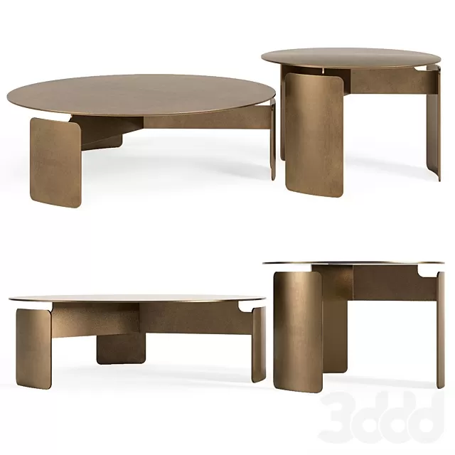 FURNITURE – TABLE – 3D MODELS – FREE DOWNLOAD – 11328