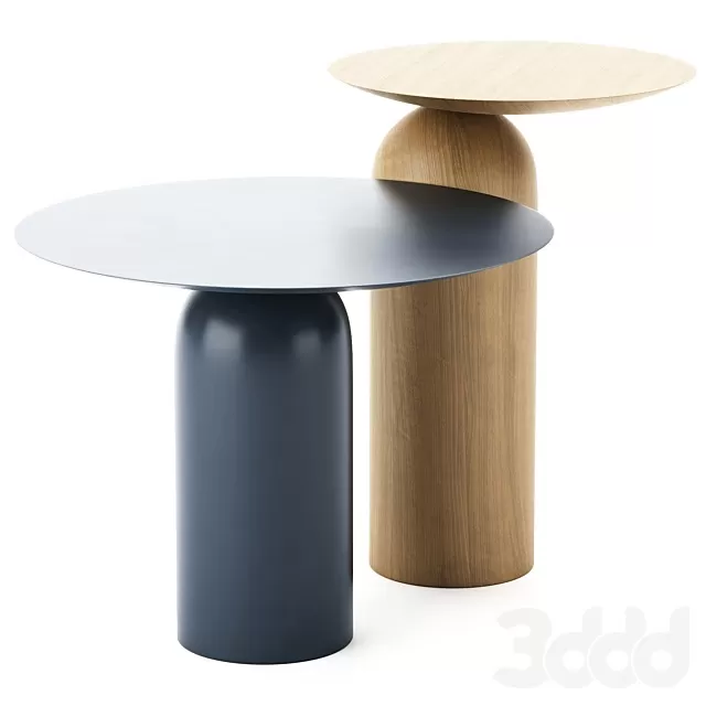 FURNITURE – TABLE – 3D MODELS – FREE DOWNLOAD – 11329
