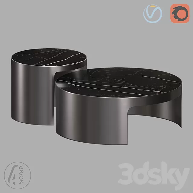 FURNITURE – TABLE – 3D MODELS – FREE DOWNLOAD – 11337